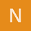 nh_user_541805