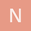 nh_user_1007532
