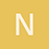 nh_user_1373041