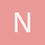 nh_user_1379924