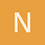 nh_user_972465
