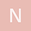 nh_user_1428537