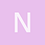 nh_user_710899