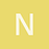 nh_user_1125759