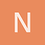 nh_user_1146793