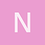 nh_user_1251734