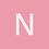 nh_user_1391646