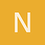 nh_user_1421241