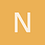 nh_user_1107485