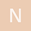 nh_user_1276957
