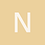 nh_user_1065494