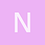 nh_user_916870