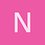 nh_user_1202864