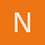 nh_user_935928