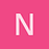 nh_user_1017583