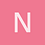 nh_user_1199154
