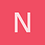 nh_user_16323