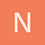 nh_user_1343926