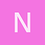 nh_user_838978