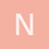nh_user_1178275