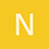 nh_user_909690