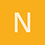 nh_user_1291234