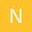 nh_user_1182658