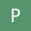 Pratik_1987