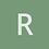Ross_Smith777