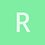 Renee_Autrey