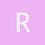Ricky_Lee