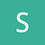 SharCerv74