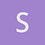 SteveM