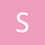 SophieU