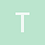tatum_bouma