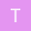 Tina_Robinson