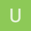 user43