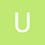 User_user