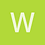 WaterDragon758
