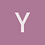 Yuliia_Savisheva
