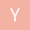 Yvonne_McGowan