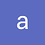 assali_mail