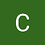 Carol_Macgowan