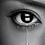 Dona_Gondwe