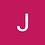 Jamie_de_Winter