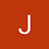 Jenny_omdal