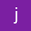 jenny_shutt