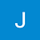 Joshua_Pryce