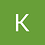 Katie_A