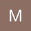 Michael_Hamer